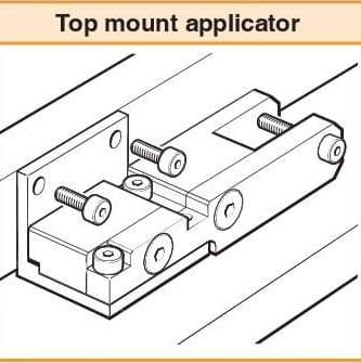 ATOM ACCESSORIES, Model: A-9402-0028