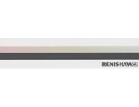 Renishaw: ATOM Scales, Model: A-9404-4105