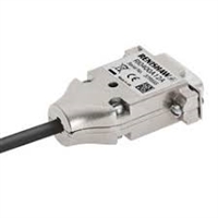 Renishaw: ATOM adaptor cable, Model: A-9411-1000