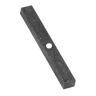Renishaw: RGP22S Limit Switch Actuator Magnet A-9531-2052