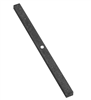 Renishaw: RGP22S Limit Switch Actuator Magnet A-9531-2054