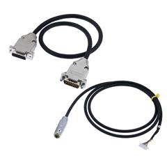 ATOM ACCESSORIES, Model: A-9539-1302