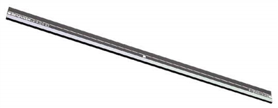 Renishaw: RGS40-G GLASS SCALE,Model: A-9550-0112