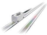 Renishaw: SiGNUM SR readheads. Model: A-9570-2001