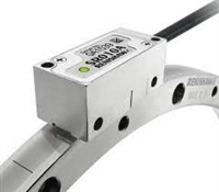 Renishaw: SiGNUM SR readheads. Model: A-9570-2005