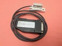 Renishaw: SiGNUM  Si Interfaces. Model: A-9572-1067