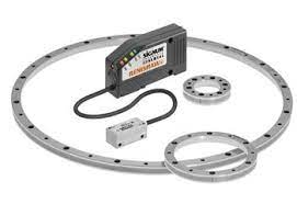 Renishaw: SiGNUM  Si Interfaces. Model: A-9572-1085