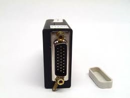 Renishaw: SiGNUM  Si Interfaces. Model: A-9572-1509