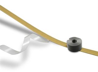 Adhesive backing tape (5 m) A-9584-2111