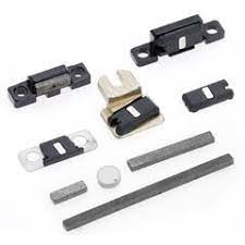 SWITCH ACTUATOR MAGNETS, Model: A-9653-0143