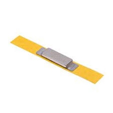 60 mm P limit switch actuator magnet, Model: A-9653-0267