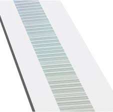 Renishaw: RSL 20Âµm - Stainless Steel scale., Type: A-9682 XXXX