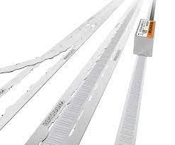 FASTRACK carrier for RTLA, Model: A-9704-0070