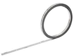 RTLC stainless steel scales for FASTRACK - Model: A-9705-0270