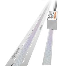 RTLA-S  stainless steel linear scale Model: A-9763-1000