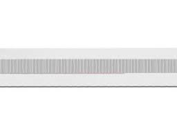 RSLA stainless steel linear scale Model: A-9765-0180
