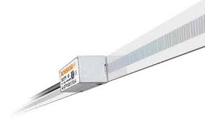 RSLA stainless steel linear scale Model: A-9765-1700