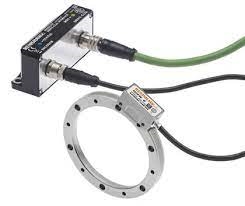 Resolute Drive Cliq Interface - Single readhead input (Standard) Model: A-9796-0575