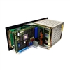 FANUC: MILL 9 INCH MONO CRT/MDI UNIT,TYPE:A02B-0076-C121