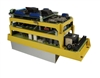 POWER MATE A CONTROL A02B-0118-B003
