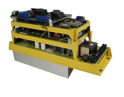 POWER MATE A CONTROL A02B-0118-B003