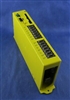Fanuc A02B-0166-B001 Power Mate Servo Controller Module Model D