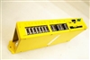 POWER MATE D CONTROL W/TYPE B INTERFACE
