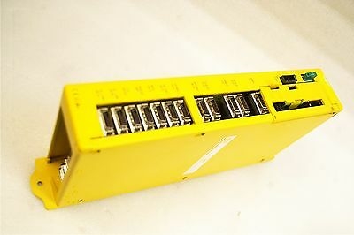POWER MATE D CONTROL W/TYPE B INTERFACE