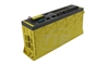 POWER MATE E CONTROL, TYPE: A02B-0168-B012