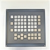 A02B-0236-C125/TBR