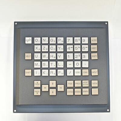 A02B-0236-C125/TBR