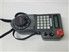 HAND HELD HANDY OPERATOR PANEL UNIT-A02B-0259-C221-A