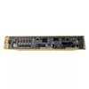 32i-A/320i-A/320i-SA BASIC 2 SLOT UNIT- Type: A02B-0308-B822