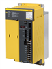 Fanuc: SERVO AMPLIFIER UNIT  A06B-6093
