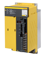 Fanuc: SERVO AMPLIFIER UNIT  A06B-6093