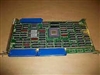 FANUC: AXIS CONTROL PCB,TYPE: A16B-1210-0020