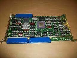 FANUC: AXIS CONTROL PCB,TYPE: A16B-1210-0020