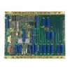 FANUC: ZERO C MASTER PCB TYPE: A20B-1003-0750