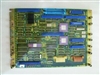 FANUC: ZERO MATE MASTER PCB, TYPE:  A20B-1003-0760