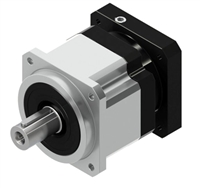 APEX : In-Line Planetary Gearboxes (AB060 Series)