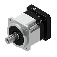 APEX : In-Line Planetary Gearboxes (AB090 Series)