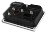 AMC: Analog M/Vâ„¢ Series Vehicle Mount Servo Drive AB200A100