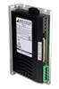 AMC: Analog AxCentâ„¢ Panel Mount Servo Drive AB20A200