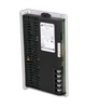 AMC: AxCentâ„¢ Panel Mount Servo Drive AB30A200