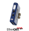 AnybusÂ® Communicator - EtherCAT AB7061