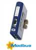 Anybus Communicator CAN - Modbus RTU AB7316