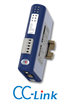 Anybus Communicator CAN - CC-Link AB7321