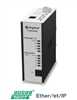AnybusÂ® X-gateway - EtherNet/IP Adapter - PROFINET-IO Device AB7649
