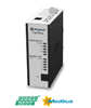 AnybusÂ® X-gateway - Modbus TCP Server - PROFINET-IO Device AB7650
