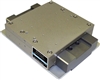 Aerotech: Air-Bearing Direct-Drive Linear Stage  (ABL1000 Series)